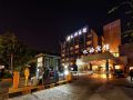airport-hotel