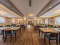 hotel-international-prague