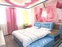 room overview picture