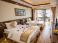 golden-view-sapa-hotel