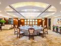 tianfeng-hotel