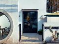 wuer-space-design-art-hotel