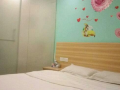meiyaxuan-hotel