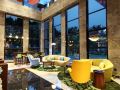 hampton-by-hilton-nanjing-south-railway-station