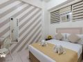 zen-rooms-alicia-tower-cebu