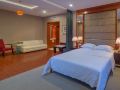 osotto-recreation-hotel