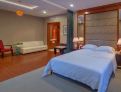 room overview picture