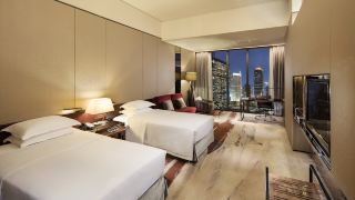 hilton-guangzhou-tianhe