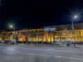 changcheng-holiday-inn-chengde-summer-resort