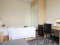 pacific-express-hotel-central-market-kuala-lumpur