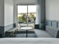 lequ-okinawa-chatan-spa--resort