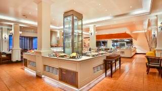 sofitel-krabi-phokeethra-golf-and-spa-resort