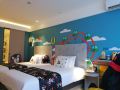 magnolia-fuzhou-three-wuyi-road-seven-lane-hotel
