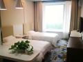 yuehai-hotel