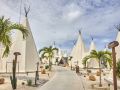 the-anmon-resort-bintan