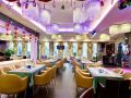 shangshui-trends-hotel-dashadong-subway-station-huangpu-east-road-guangzhou