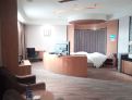 room overview picture