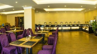 yatai-hotel-shenyang-zhongjiethe-forbidden-city