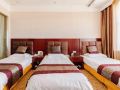 denon-hotel