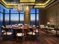grand-hyatt-shenyang