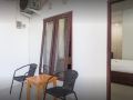 prostay-bali