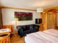 hotel-berghof