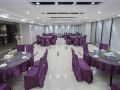 superior-hotel-changsha-railway-station