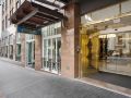 airedale-boutique-suites-auckland