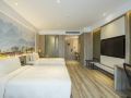 atour-hotel-qiandeng-lake-guicheng-nanhai-foshan