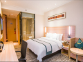 city-comfort-inn-guilin-north-railway-station