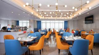 kyriad-marvelous-hotel-zhongshan-nanlang-center