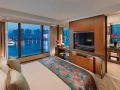 mandarin-oriental-pudong-shanghai