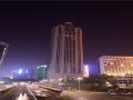 pengman-apartment-hotel-guangzhou-zhengjia-huanshi-center