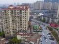 tiancheng-business-hotel-pingxiang-college