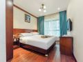 junhui-hotel-zhongqing-guanyinqiao-pedestrian-street-center