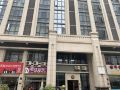 junxiang-apartment