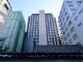 hotel-elcient-osaka