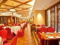 kare-hotels-shenzhen-buji-east-station-shop