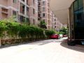 ala-zhuoying-hotel-foshan-nanhai-hongwei-building