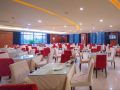 osotto-recreation-hotel