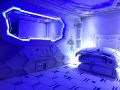 xianyang-space-capsule-hotel