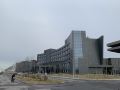 jinxiu-huading-hotel