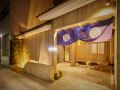 hotel-amaterrace-nipponbashi-higashi