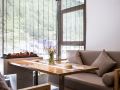 mount-siguniang-lotus-mountain-residence
