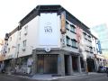 hotel-yam-andong