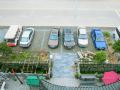 hongcun-qiwu-travel-selection-of-huizhou-style-landscape-b-and-b