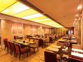 hubei-hotel