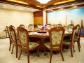 mehood-hotel-weifang-beihai-road-high-speed-railway-station