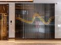 greentree-eastern-hotel-haining-haichang-road