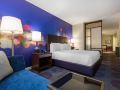 hotel-audrey